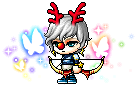 Ryugel